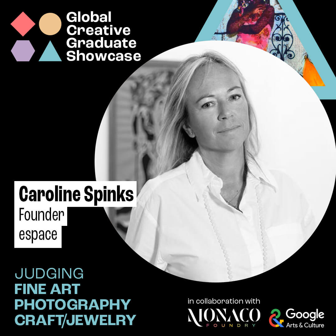 fine art photo craft judge